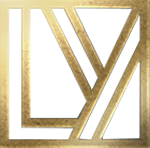 Licata & Yeremenko A Professional Law Corporation