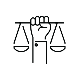 Civil Rights