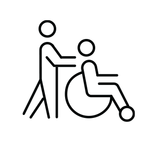 Elder Abuse