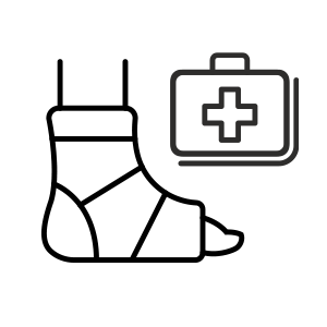 Personal Injury