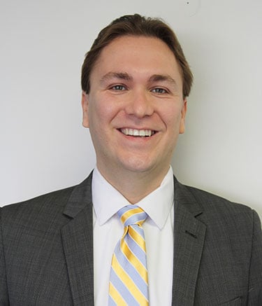 Vadim Yeremenko, Esq.